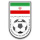 Iran WM 2022 Herren